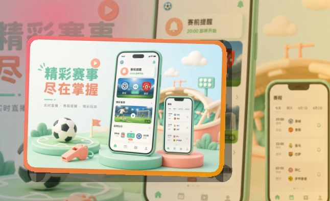 星空体育appAPP安装入口截图